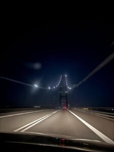 658336338_2404865479960900_6218322909880484318_n