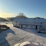 658943286_2406759313104850_2475212114999901451_n