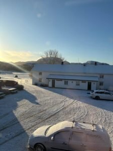 658943286_2406759313104850_2475212114999901451_n