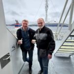 659079635_2404865656627549_4707556302723049985_n