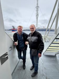 659079635_2404865656627549_4707556302723049985_n