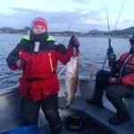 659112055_2405857239861724_4485150805720504076_n