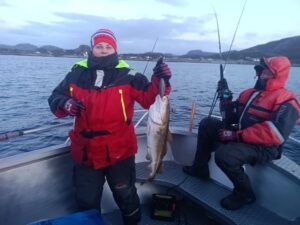 659112055_2405857239861724_4485150805720504076_n