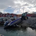 659194888_2405857063195075_603189758187560350_n