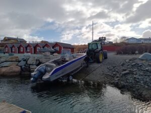 659194888_2405857063195075_603189758187560350_n