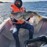 659577421_2406759519771496_5275291120924462562_n