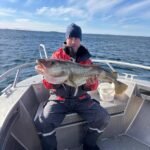 659582537_2406759469771501_8055845797254083007_n