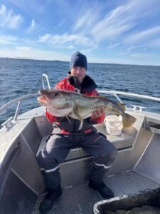 659582537_2406759469771501_8055845797254083007_n