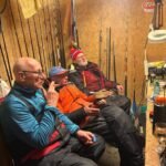 660075692_2408476842933097_6524848545144108877_n