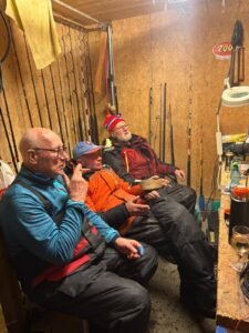 660075692_2408476842933097_6524848545144108877_n