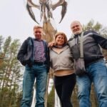 660243034_2404865546627560_1365780029564856734_n