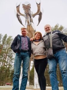 660243034_2404865546627560_1365780029564856734_n