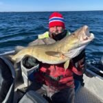 660298836_2406759426438172_6300674443366235128_n