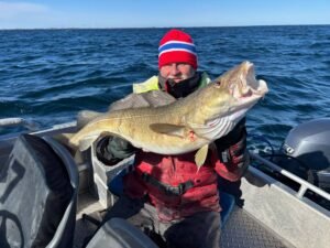 660298836_2406759426438172_6300674443366235128_n