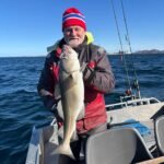 660302353_2406759609771487_5381498372467297357_n