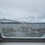 660316056_2404865596627555_8348469667565404865_n