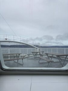 660316056_2404865596627555_8348469667565404865_n