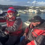 660531207_2405857093195072_3037333227055399663_n