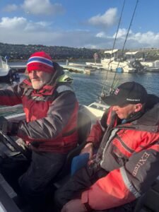 660531207_2405857093195072_3037333227055399663_n