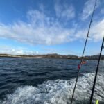 660991719_2405857159861732_704841278672075471_n