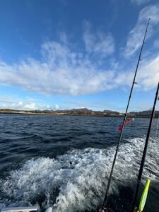 660991719_2405857159861732_704841278672075471_n