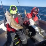 660992725_2406759369771511_3053746031846351350_n