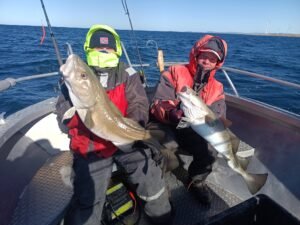 660992725_2406759369771511_3053746031846351350_n