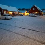 661070744_2406759279771520_3375392487782174307_n