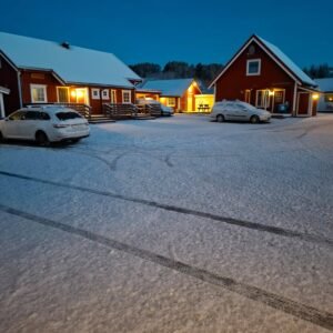 661070744_2406759279771520_3375392487782174307_n