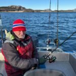 661217185_2406759566438158_7687133107322261702_n