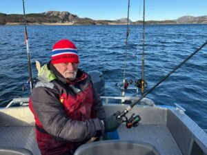 661217185_2406759566438158_7687133107322261702_n