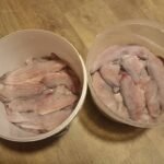 661586558_2408476969599751_7383156630696959643_n