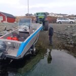 661959394_2408476732933108_4217175827064965832_n