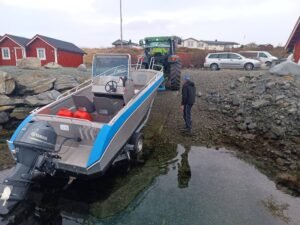 661959394_2408476732933108_4217175827064965832_n