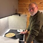 662388733_2409289709518477_2981791494420996745_n