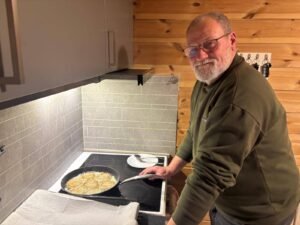 662388733_2409289709518477_2981791494420996745_n