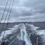 662656460_2408476896266425_161159531797212801_n