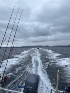 662656460_2408476896266425_161159531797212801_n