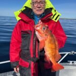 662728270_2410125656101549_8509996866854424715_n