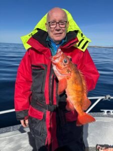 662728270_2410125656101549_8509996866854424715_n