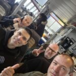 662741474_2409289672851814_624744198239082494_n