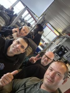 662741474_2409289672851814_624744198239082494_n