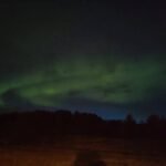 662747173_2406759663104815_4471254221558595360_n