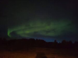 662747173_2406759663104815_4471254221558595360_n