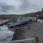 662947312_2408476762933105_4357977462000413299_n