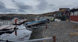 662947312_2408476762933105_4357977462000413299_n