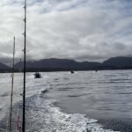 663229857_2410125522768229_4034602666006438832_n