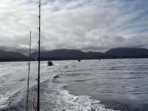 663229857_2410125522768229_4034602666006438832_n