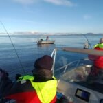 663262553_2410125742768207_4003531681729656594_n