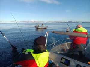 663262553_2410125742768207_4003531681729656594_n